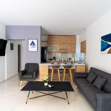 Aiolos Luxury Suite 3 Agios Dimitrios Near Metro Atina Dış mekan fotoğraf
